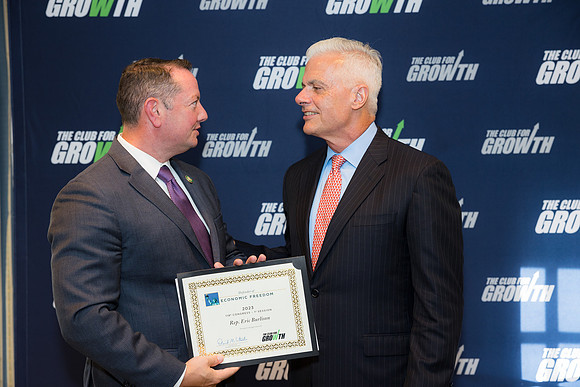 073__7-9-24_Club-For-Growth-Awards-Event-Capitol-Hill-Club-EventPhotojournalism-DC-Event-Photographers