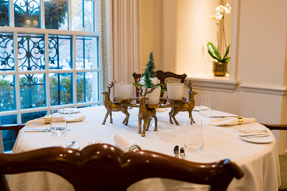 010__12-18-24_The-Hay-Adams-Hotel-Washington-DC-Photographers-EventPhotojournalism-photography