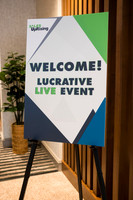 1118__7-26-24_Sales-UpRising-Lucrative-Live-Event-Reston-Sheraton-Virginia-EventPhotojournalism-conference-photographers