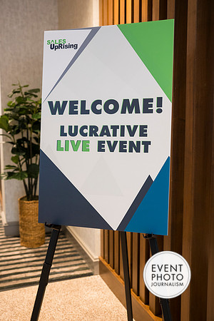 1118__7-26-24_Sales-UpRising-Lucrative-Live-Event-Reston-Sheraton-Virginia-EventPhotojournalism-conference-photographers