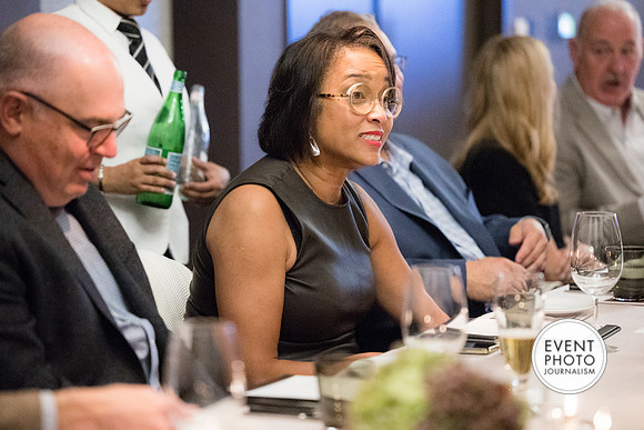 0232_10-1-24_Grunley-Construction-Company-Four-Seasons-Hotel-Washington-DC-EventPhotojournalism-event-photography