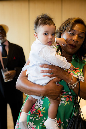 0269__8-2-25_Damien-Dwin-Celebration-National-Museum-of-African-American-Museum-Washington-DC-event-Rodney-Bailey-Photography