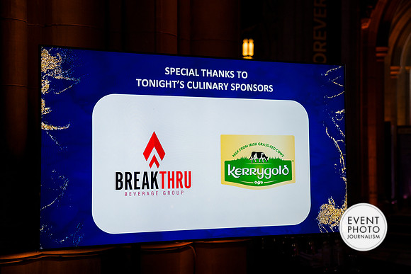 0184___6-13-2024_No-Kid-Hungry-DC-Donor-Dinner-national-Cathedral-Washington-DC-Rodney-Bailey-Photography-event-photographers