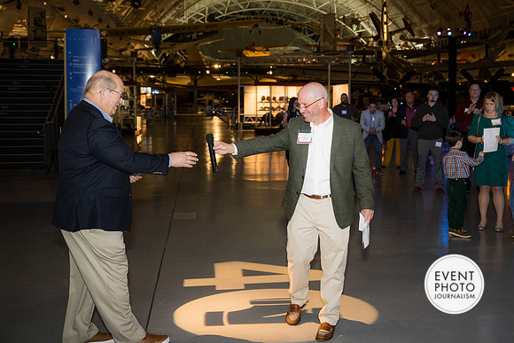 0338_11-19-22__The-Joyce-Agency-40th-Anniversary-Celebration-EventPhotojournalism-event-photographers-Udvar-Hazy-Air-Space-Virginia