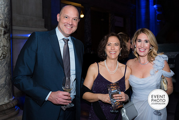 0329__12-8-22_Venture-Global-Holiday-Party-National-Museum-of-Natural-History-Washington-DC-EventPhotojournalism-event-photographers
