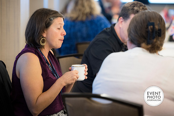 0434__9-27-24_IREX-Fulbright-Teacher-Exchange-Madison-Hotel-Washington-DC-EventPhotojournalism-photographers