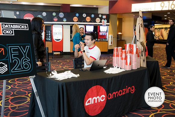 0146_1-28-25_Databricks-Tysons-Virginia-AMC-event-photographers-Event-Photo-journalism
