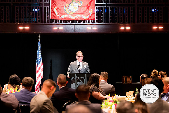 0381_8-15-24_Marine-Gunners-Association-EventPhotojournalism-Event-Photographers-Hylton-Performing-Arts-Virginia