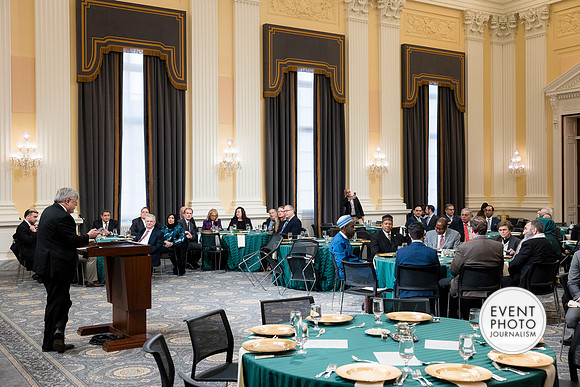 0131__Muslim-World-League-Capitol-Hill-Dinner-Cannon-Building-Washington-DC-Event-Photojournalism-photographers