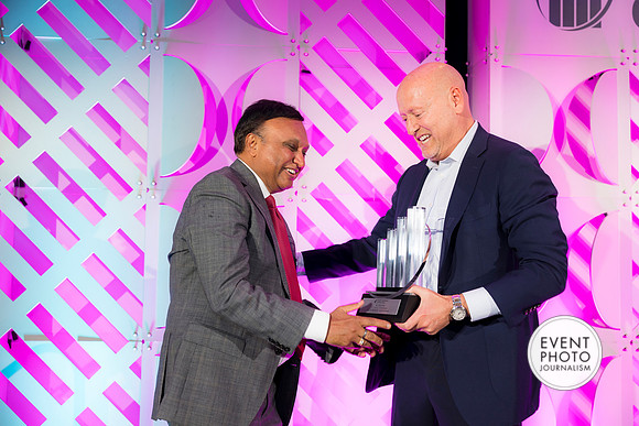 0395__6-20-24_Ernst-Young-LLP-Entrepreneur-of-The-Year-Award-Spy-Museum-Washington-DC-EventPhotojournalism-event-photographers