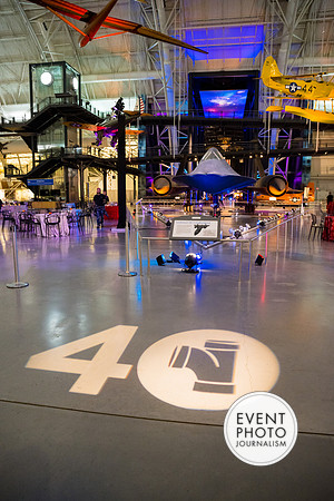 0048_11-19-22__The-Joyce-Agency-40th-Anniversary-Celebration-EventPhotojournalism-event-photographers-Udvar-Hazy-Air-Space-Virginia