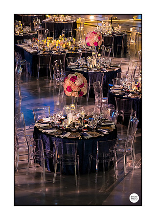0025__Chantilly-Virginia-photographers-Conference-photography-event-photographer