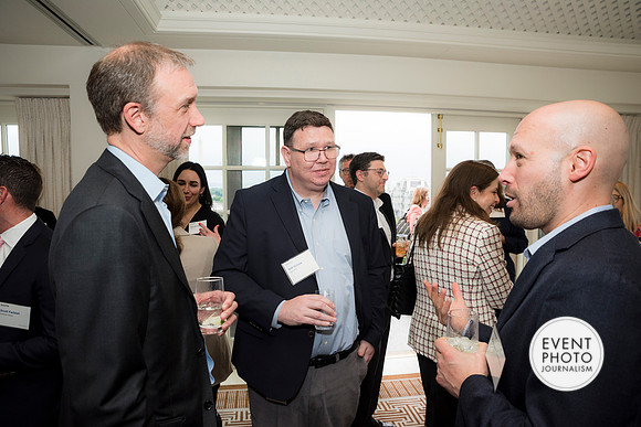 0097__5-14-24_Davis-Polk-Wardwell-LLP-The-Hay-Adams-Hotel-Washington-DC-EventPhotojournalism-photographers
