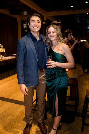 0114__12-13-24_Bain-Company-Holiday-Party-District-Winery-EventPhotojournalism-photography
