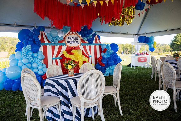 0094__9-14-24-Chartis-Federal-Corporate-Family-Day-JK-Farm-Purceville-Virginia-EventPhotojournalism-event-photographers