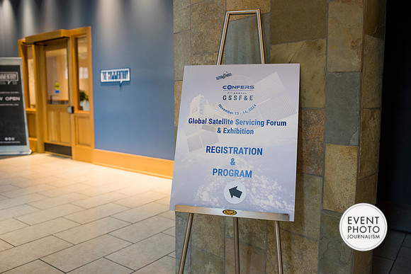 0005__11-14-24_CONFERS-7th-Annual-GSSF-EventPhotojournalism-Arlington-Virginia-Conference-Photographers