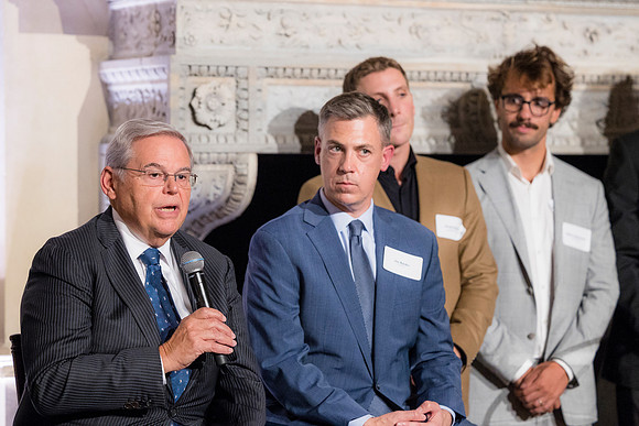 0259__9-21-22__Global-Talk-With-Jacob-Helberg-Anderson-House-Washington-DC-Event-Photojournalism-event-photography