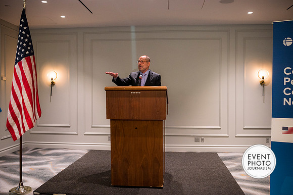 0228__5-1-24_IREX_US-Teacher-Exchange-Madison-Hotel-DC-Eventphotojournalism-event-Photographers