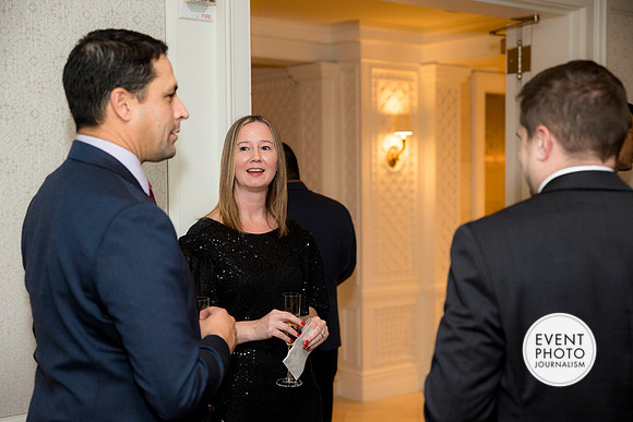 0140__12-6-24_Rock-Creek-Group-Holiday-Party-Hay-Adams-Hotel-Washington-DC-EventPhotojournalism-photographers