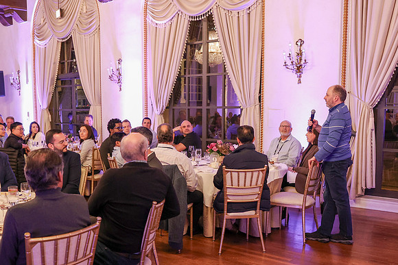 0180__2-5-25_Iron-Mountain-Awards-Dinner-St-Regis-Hotel-Washington-DC-Event-Photographers-EventPhotojournalism