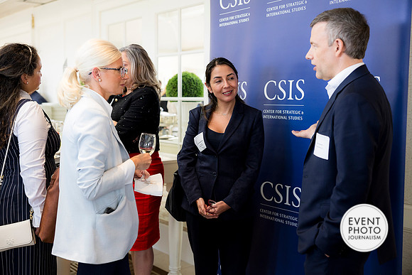 0206__6-2-25_CSIS-Reception-Hay-Adams-DC-Event-Photojournalism-photography