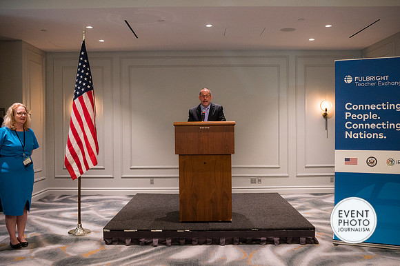 0203__5-1-24_IREX_US-Teacher-Exchange-Madison-Hotel-DC-Eventphotojournalism-event-Photographers