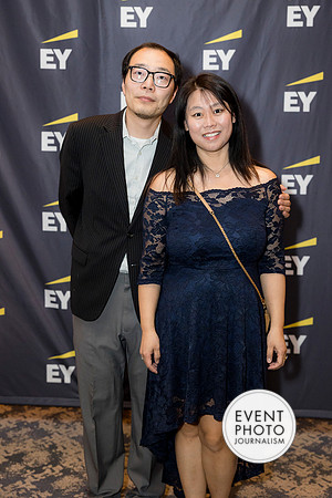 0252__2-1-25_Ernst-Young-LLP-Spy-Museum-Washington-DC-event-photographers-Event-Photo-journalism