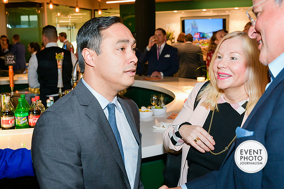 1721__4-2-19-2019-USHCC-Legislative-Summit-Capitol-Hill-Building-Washington-DC-Event-Photojournalism-conference-photographers