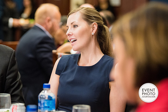 1328__4-2-19-2019-USHCC-Legislative-Summit-Capitol-Hill-Building-Washington-DC-Event-Photojournalism-conference-photographers