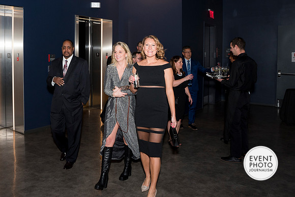 0057__2-1-25_Ernst-Young-LLP-Spy-Museum-Washington-DC-event-photographers-Event-Photo-journalism