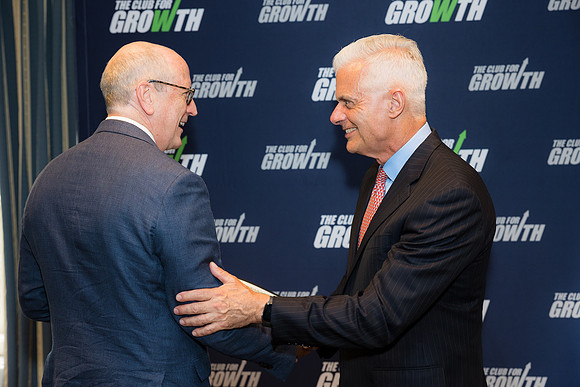041__7-9-24_Club-For-Growth-Awards-Event-Capitol-Hill-Club-EventPhotojournalism-DC-Event-Photographers
