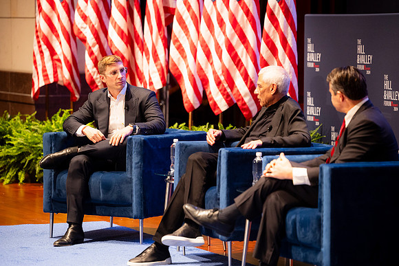 0218_5-1-24_HILL-and-Valley-US-Capitol-Eventphotojournalism-event-Photographers