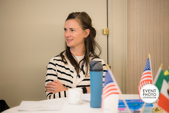 0314__9-27-24_IREX-Fulbright-Teacher-Exchange-Madison-Hotel-Washington-DC-EventPhotojournalism-photographers