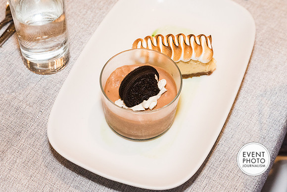 0110__6-22-22__TA-Associates-Dinner-Sequioa-Restaurant-Georgetown-DC-EventPhotojournalism-event-photographers