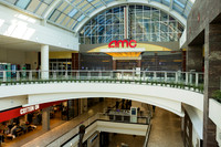 0007_1-28-25_Databricks-Tysons-Virginia-AMC-event-photographers-Event-Photo-journalism