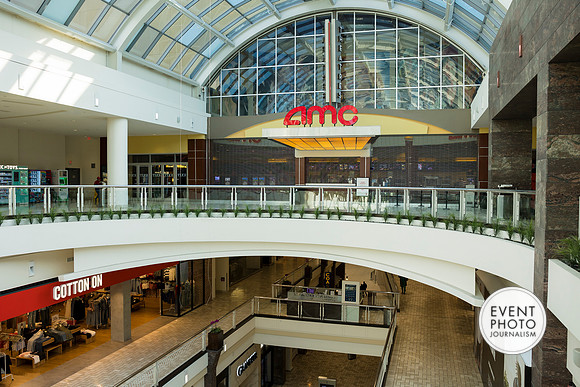 0007_1-28-25_Databricks-Tysons-Virginia-AMC-event-photographers-Event-Photo-journalism