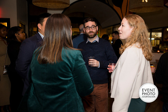0225__12-5-24_Democracy-Fund-Holiday-Party-Planta-Cocina-Washington-DC-EventPhotojournalism-photographers