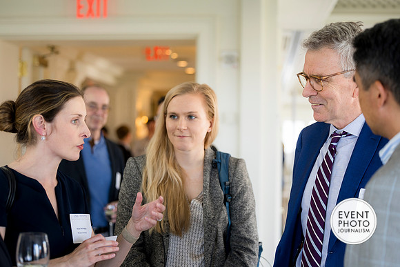 0110__6-2-25_CSIS-Reception-Hay-Adams-DC-Event-Photojournalism-photography