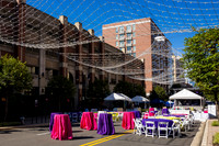 0007__8-22-25_Access-DMC_Fleet-Street-Block-Party-National-Harbor-Maryland-Event-Photojournalism-event-photography