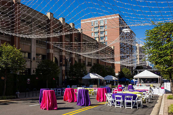 0007__8-22-25_Access-DMC_Fleet-Street-Block-Party-National-Harbor-Maryland-Event-Photojournalism-event-photography