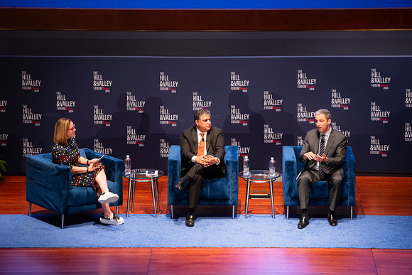 0294_5-1-24_HILL-and-Valley-US-Capitol-Eventphotojournalism-event-Photographers