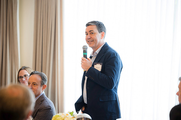 0068__5-1-25_Spencer-Stuart-Rising-CEO-Leadership-DC-Event-Photojournalism-photography