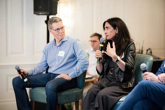 0412__5-1-25_Spencer-Stuart-Rising-CEO-Leadership-DC-Event-Photojournalism-photography