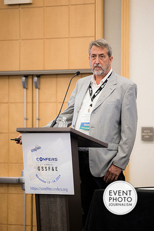 0516__11-14-24_CONFERS-7th-Annual-GSSF-EventPhotojournalism-Arlington-Virginia-Conference-Photographers