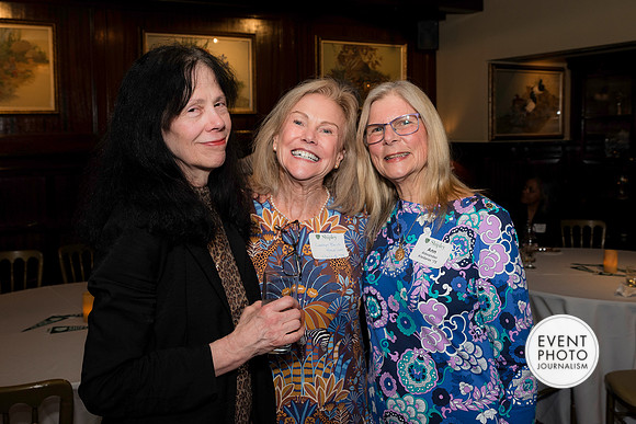 0143__3-19-25_Shipley-School-Alumni-Reception-Old-Ebbitt-Grill-DC-Event-Photojournalism-photographer