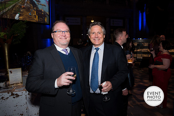 0225__12-8-22_Venture-Global-Holiday-Party-National-Museum-of-Natural-History-Washington-DC-EventPhotojournalism-event-photographers