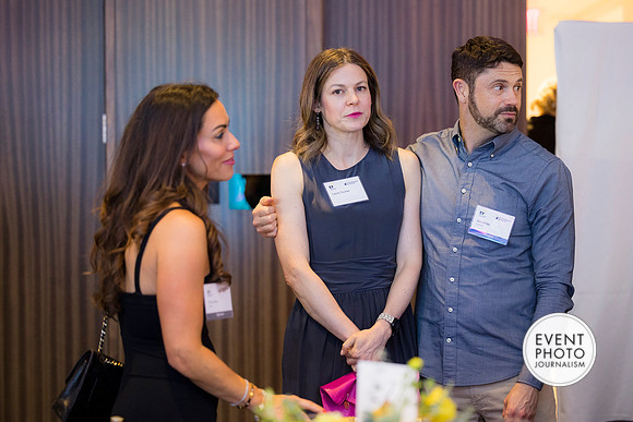 0263__6-20-24_Ernst-Young-LLP-Entrepreneur-of-The-Year-Award-Spy-Museum-Washington-DC-EventPhotojournalism-event-photographers