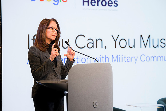 0292__2-18-25_Jack-Morton-Fireside-Chat-Google-event-photographers-Event-Photojournalism-photography