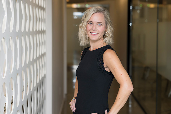 0065__9-26-22__WIA-Headshots-Arlington-Virginia-Event-Photojournalism-event-photography