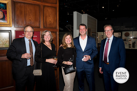 0241__2-1-25_Ernst-Young-LLP-Spy-Museum-Washington-DC-event-photographers-Event-Photo-journalism